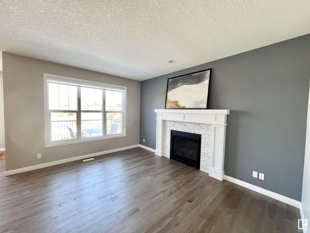 5616 Allbright Ba Sw, House detached with 3 bedrooms, 2 bathrooms and null parking in Edmonton AB | Image 23