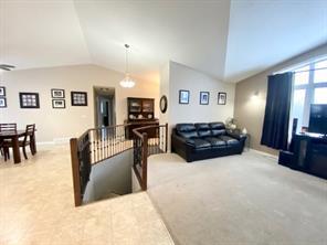 463003 Rng Rd 61, House detached with 5 bedrooms, 2 bathrooms and 6 parking in Wainwright No. 61 AB | Image 8