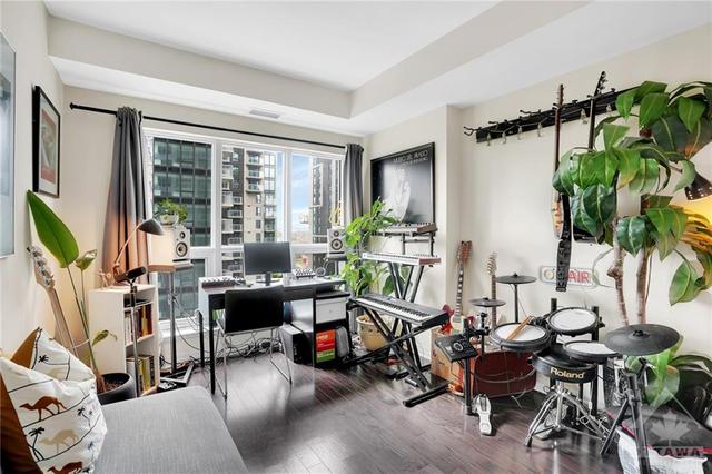 1402 - 242 Rideau Street, Condo with 2 bedrooms, 2 bathrooms and 1 parking in Ottawa ON | Image 21