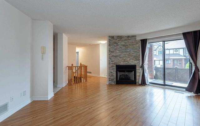 104 - 245 Elgin St W, Condo with 2 bedrooms, 3 bathrooms and 2 parking in Cobourg ON | Image 29
