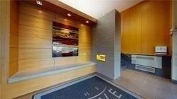 808 - 4 Elsinore Path, Condo with 1 bedrooms, 1 bathrooms and 1 parking in Toronto ON | Image 7