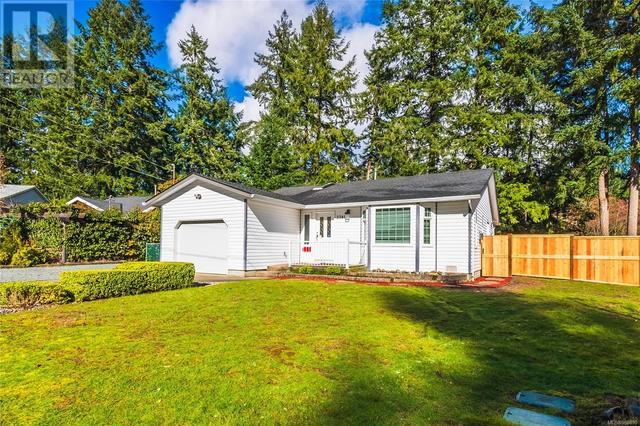3745 Elworthy Pl, House detached with 3 bedrooms, 2 bathrooms and 4 parking in Nanaimo BC | Image 42