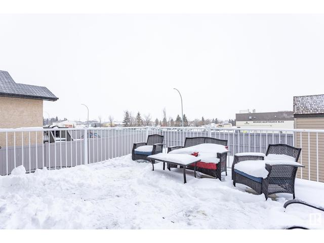 104 Houle Dr, House detached with 5 bedrooms, 3 bathrooms and null parking in Morinville AB | Image 32