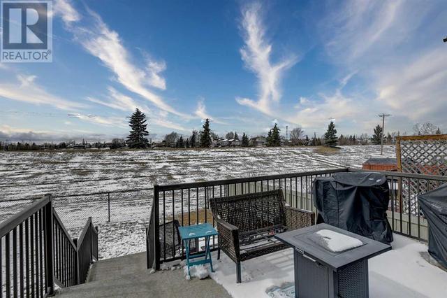 10134 87 Street, House detached with 3 bedrooms, 2 bathrooms and 2 parking in Grande Prairie AB | Image 27