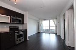 2806 - 2015 Sheppard Ave E, Condo with 1 bedrooms, 1 bathrooms and 1 parking in Toronto ON | Image 2