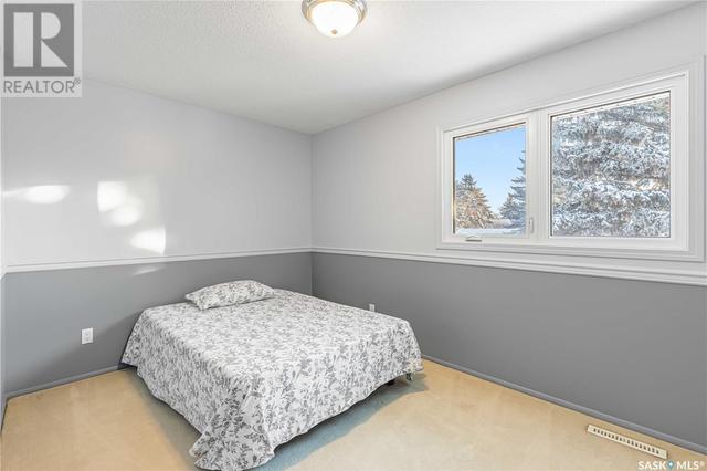 13 Kootenay Drive, House detached with 4 bedrooms, 2 bathrooms and null parking in Saskatoon SK | Image 20