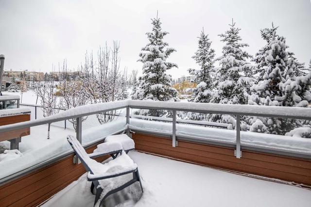 129 Shawnee Common Sw, Home with 3 bedrooms, 2 bathrooms and 2 parking in Calgary AB | Image 41