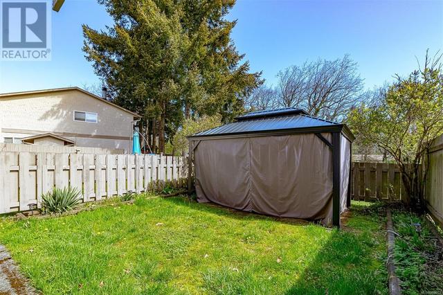 1614 Fuller St, House attached with 3 bedrooms, 3 bathrooms and 1 parking in Nanaimo BC | Image 25