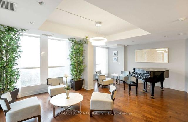 14 Grand Magazine St, Townhouse with 3 bedrooms, 3 bathrooms and 2 parking in Toronto ON | Image 18