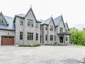 10205 First Line, House detached with 7 bedrooms, 9 bathrooms and 27 parking in Milton ON | Image 5