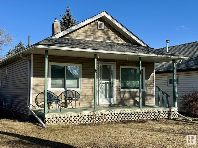 12219 91 St Nw, House detached with 2 bedrooms, 2 bathrooms and null parking in Edmonton AB | Image 74