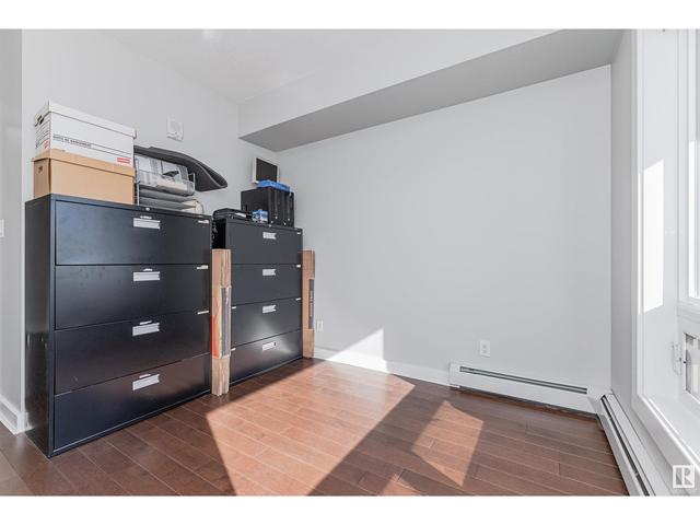 1503 - 10152 104 St Nw, Condo with 2 bedrooms, 2 bathrooms and 1 parking in Edmonton AB | Image 35