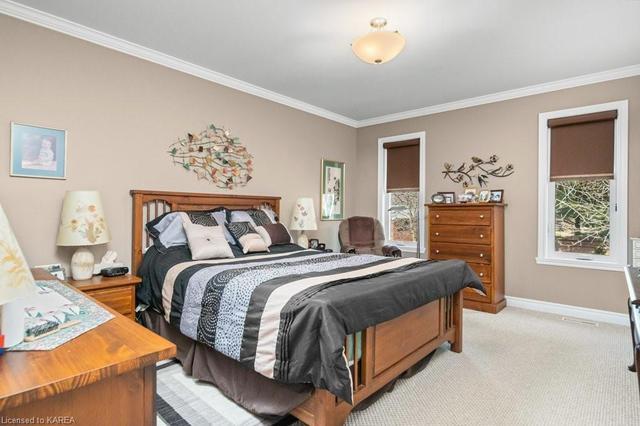 71 Mccabe Street, House detached with 4 bedrooms, 2 bathrooms and 6 parking in Greater Napanee ON | Image 13