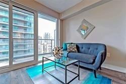 1703 - 89 Mcgill St, Condo with 1 bedrooms, 1 bathrooms and 0 parking in Toronto ON | Image 27