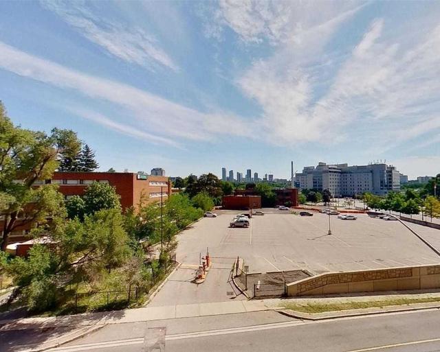 509 - 2756 Old Leslie St, Condo with 1 bedrooms, 1 bathrooms and 1 parking in Toronto ON | Image 27