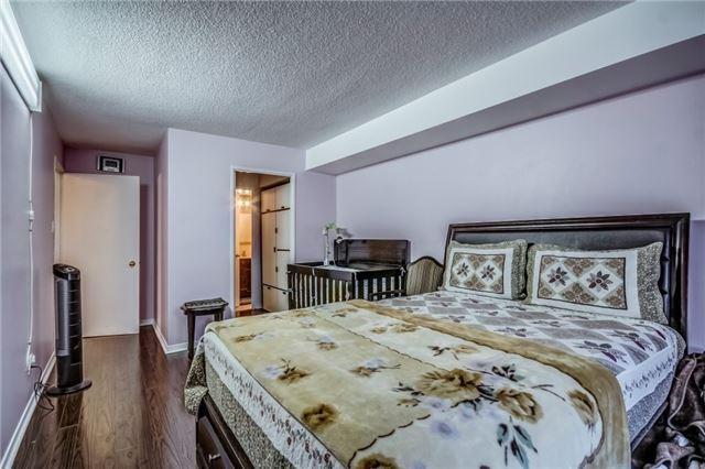 610 - 330 Mccowan Rd, Condo with 2 bedrooms, 2 bathrooms and 1 parking in Toronto ON | Image 15