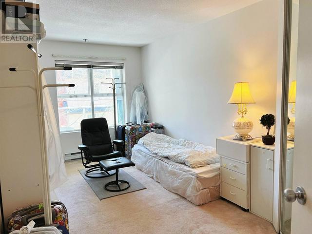 206 - 8600 Jones Road, Condo with 1 bedrooms, 1 bathrooms and 1 parking in Richmond BC | Image 5