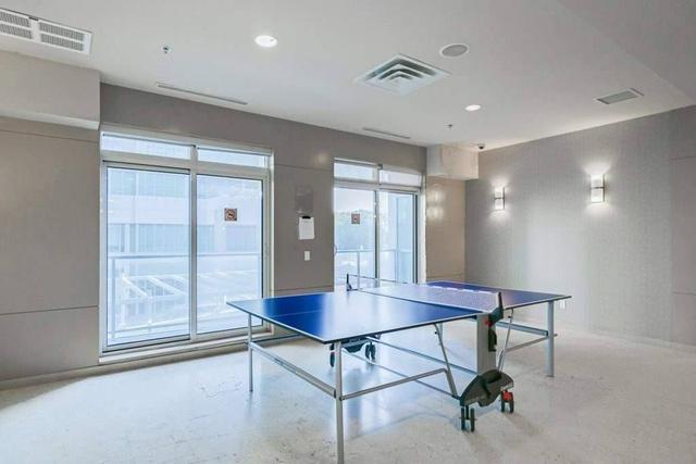 2906 - 70 Town Centre Crt, Condo with 1 bedrooms, 1 bathrooms and 1 parking in Toronto ON | Image 11