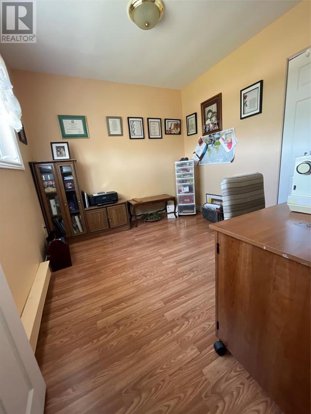 133 Bayview Street, House detached with 4 bedrooms, 2 bathrooms and null parking in Marystown NL | Image 38