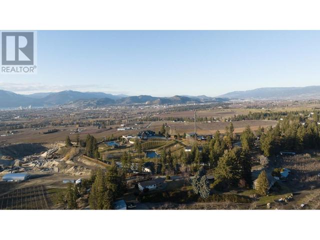 3975 Todd Road, House detached with 4 bedrooms, 2 bathrooms and 10 parking in Kelowna BC | Image 59