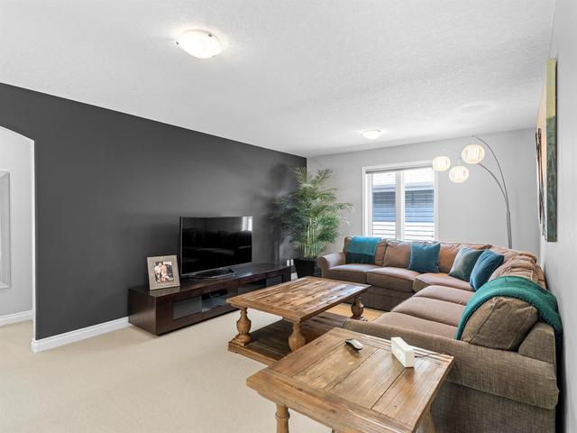 39 Cougar Plateau Place Sw, House detached with 4 bedrooms, 3 bathrooms and 4 parking in Calgary AB | Image 24