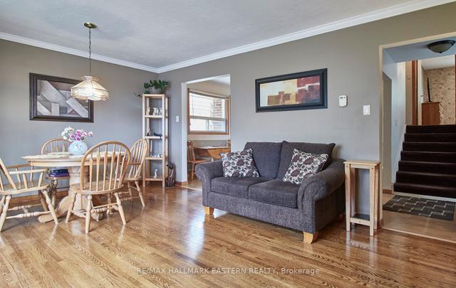 1632 Cherryhill Rd, House detached with 3 bedrooms, 2 bathrooms and 4 parking in Peterborough ON | Image 27