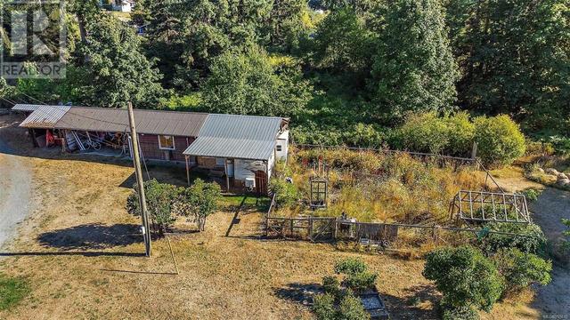 4990 Wilson Rd, House other with 2 bedrooms, 2 bathrooms and 4 parking in Cowichan Valley E BC | Image 43