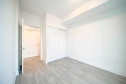 729 - 591 Sheppard Ave E, Condo with 2 bedrooms, 2 bathrooms and 1 parking in Toronto ON | Image 4