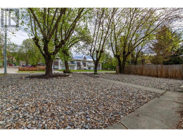 3400 Pleasant Valley Road, House detached with 3 bedrooms, 1 bathrooms and 3 parking in Vernon BC | Image 49