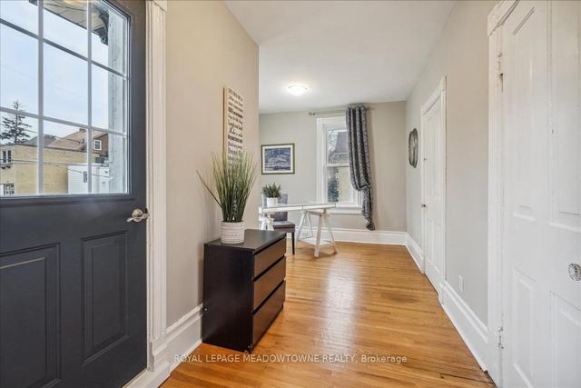 95 Scott St, House detached with 3 bedrooms, 2 bathrooms and 3 parking in Kitchener ON | Image 20
