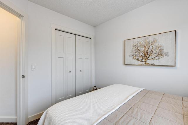 3944 202 Avenue Se, Home with 3 bedrooms, 2 bathrooms and 2 parking in Calgary AB | Image 28