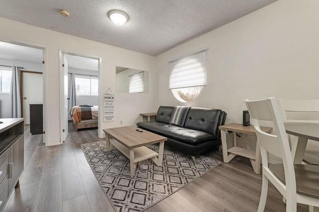 67 - 1309 11th Avenue, Condo with 2 bedrooms, 1 bathrooms and 1 parking in Invermere BC | Image 3