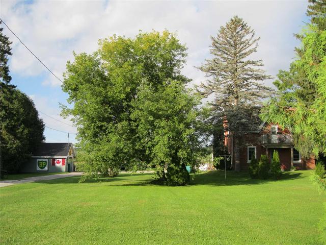 1346 Penetanguishene Rd, House detached with 3 bedrooms, 2 bathrooms and 7 parking in Springwater ON | Image 1
