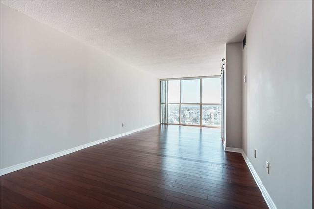 1408 - 880 Dundas St W, Condo with 2 bedrooms, 1 bathrooms and 2 parking in Mississauga ON | Image 17