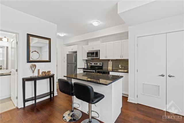 l04 - 315 Terravita Private, Condo with 2 bedrooms, 1 bathrooms and 1 parking in Ottawa ON | Image 8