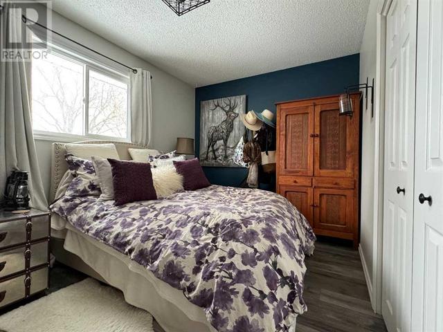 5711 50a Avenue, House detached with 3 bedrooms, 1 bathrooms and 5 parking in Stettler AB | Image 21