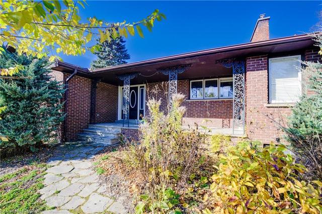841 Danforth Place, House detached with 3 bedrooms, 2 bathrooms and 8 parking in Burlington ON | Image 15