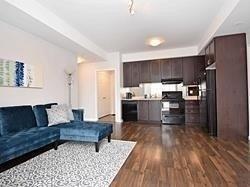 14 - 2895 Hazelton Pl, Townhouse with 1 bedrooms, 1 bathrooms and 1 parking in Mississauga ON | Image 4