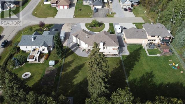1709 62 Street, House detached with 4 bedrooms, 3 bathrooms and 2 parking in Edson AB | Image 37