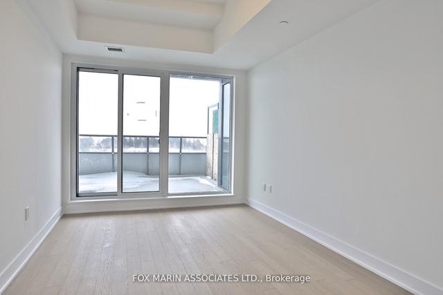 216 - 20 Shore Breeze Dr, Condo with 2 bedrooms, 2 bathrooms and 1 parking in Toronto ON | Image 9
