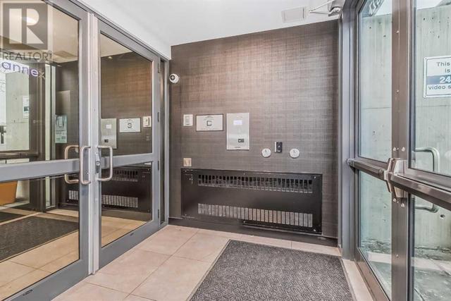 305, - 327 9a Street Nw, Condo with 2 bedrooms, 2 bathrooms and 1 parking in Calgary AB | Image 39