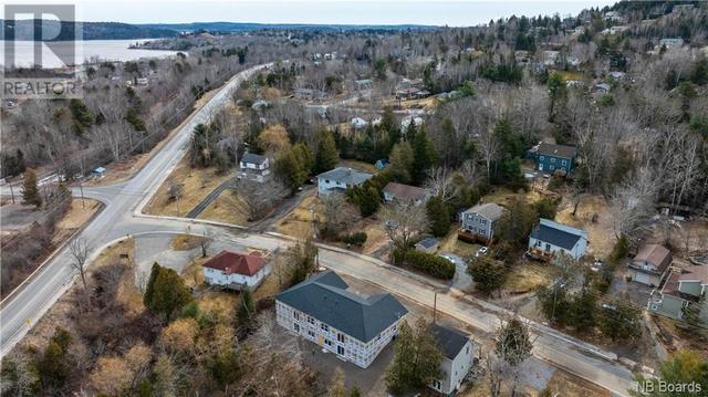 435 Woolastook Drive, House detached with 2 bedrooms, 1 bathrooms and null parking in Grand Bay-Westfield NB | Image 19