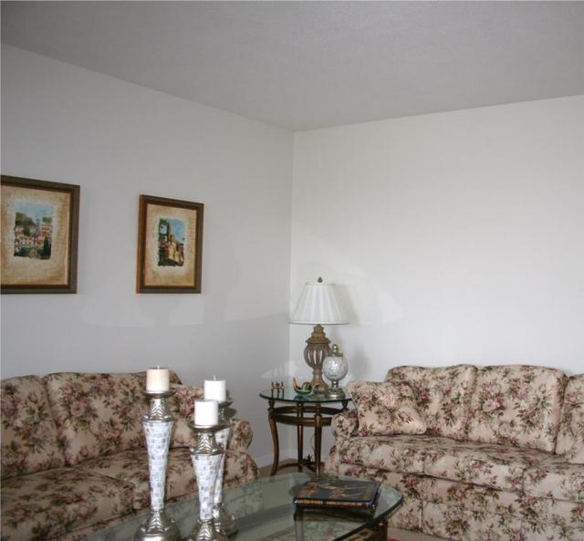 2001 - 5250 Lakeshore Rd, Condo with 1 bedrooms, 2 bathrooms and null parking in Burlington ON | Image 5