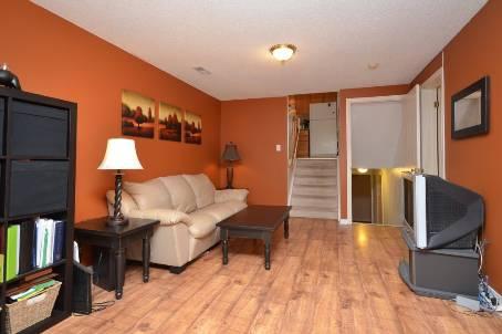 62 Amelia St, House detached with 3 bedrooms, 2 bathrooms and 2 parking in Orangeville ON | Image 5