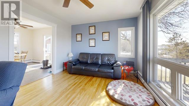 1812 Highway 7, House detached with 4 bedrooms, 2 bathrooms and null parking in Antigonish, Subd. A NS | Image 26
