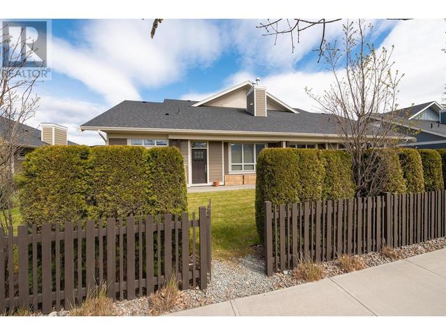 70 - 1960 Klo Road, House detached with 3 bedrooms, 2 bathrooms and 2 parking in Kelowna BC | Image 49