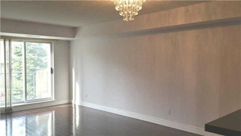 824 Grandview Way, Townhouse with 3 bedrooms, 3 bathrooms and 2 parking in Toronto ON | Image 22