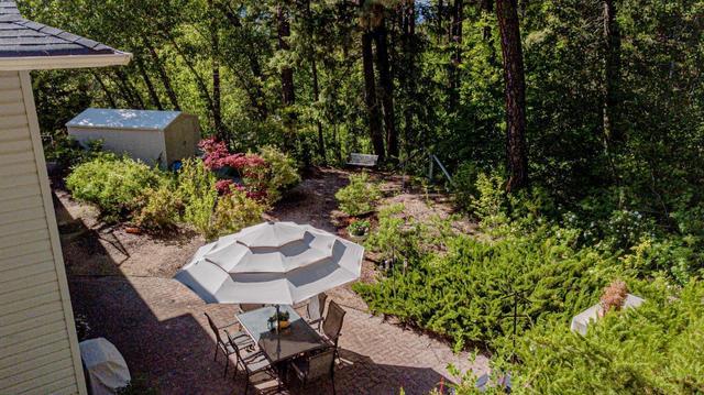 3257 Juniper Drive, House detached with 3 bedrooms, 3 bathrooms and 2 parking in Okanagan Similkameen E BC | Image 7