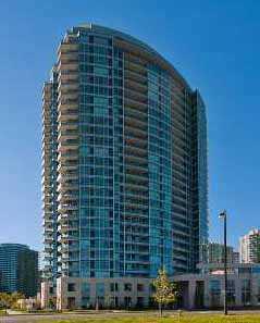 uph03 - 18 Holmes Ave, Condo with 2 bedrooms, 2 bathrooms and 2 parking in Toronto ON | Image 1