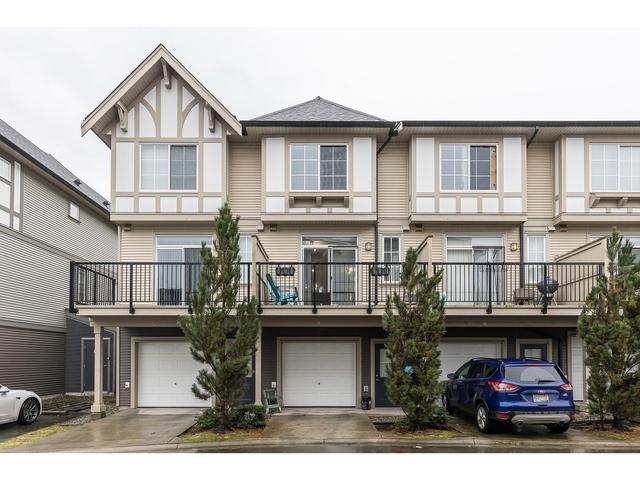 11 - 30989 Westridge Place, House attached with 2 bedrooms, 3 bathrooms and 2 parking in Abbotsford BC | Image 37